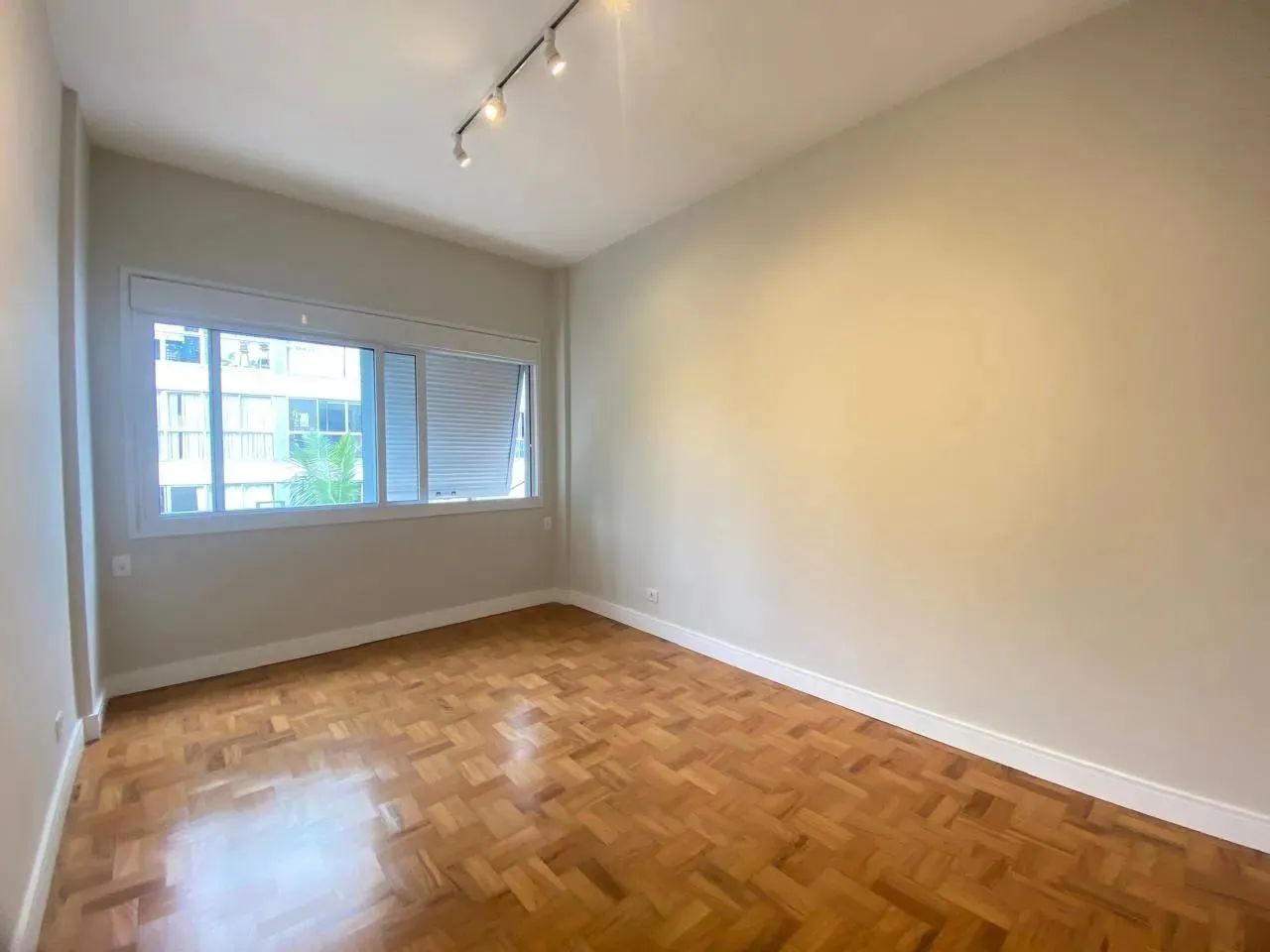 Venda Apartamento 3 Dormitórios - 165 m² Bela Vista - Foto 9