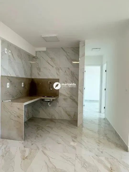 Apartamento à venda em Ponta Negra, Natal. - Foto 5