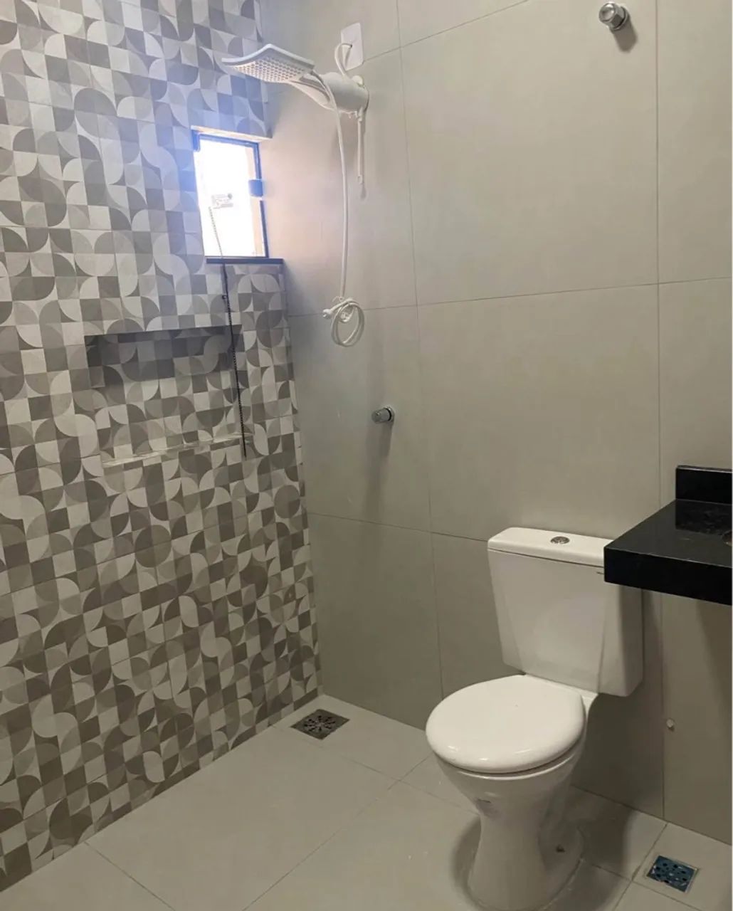 - Casa no Jardim Turu  - Foto 2