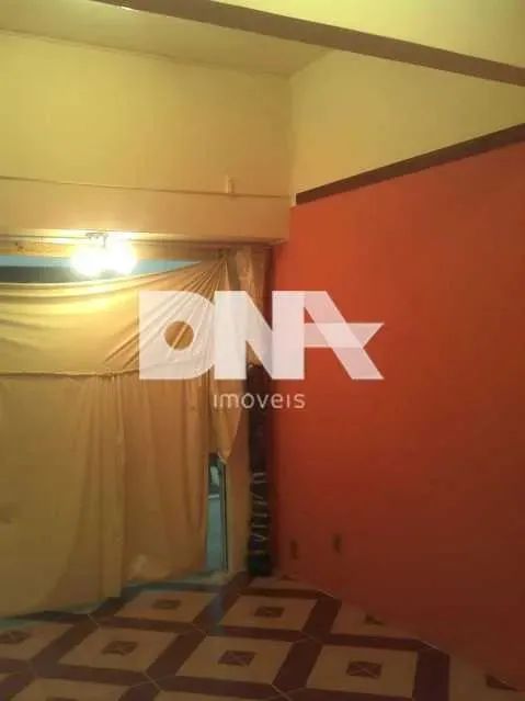 Loja - / Comercial / Copacabana