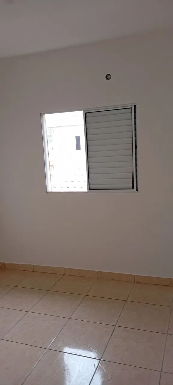 Foto - Praia Grande - Melvi