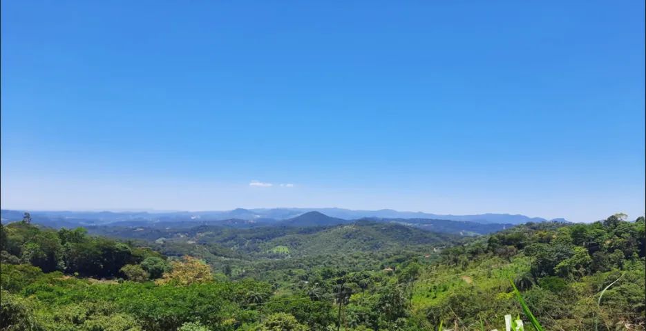 TERRENO 4.500m2 _Sabará/MG