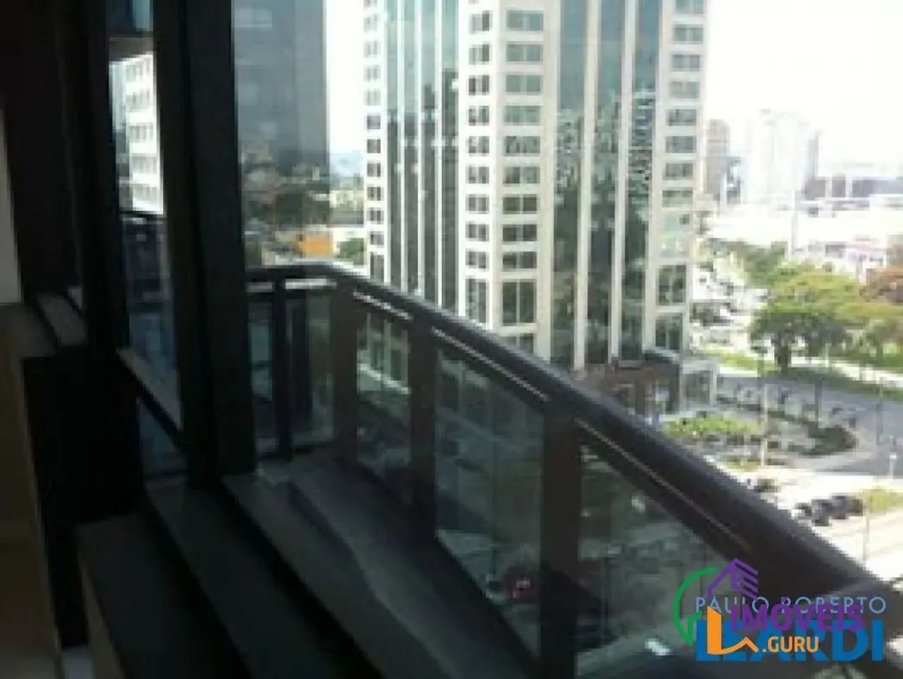 CONJ. COMERCIAL - ALPHAVILLE - SP - Foto 2