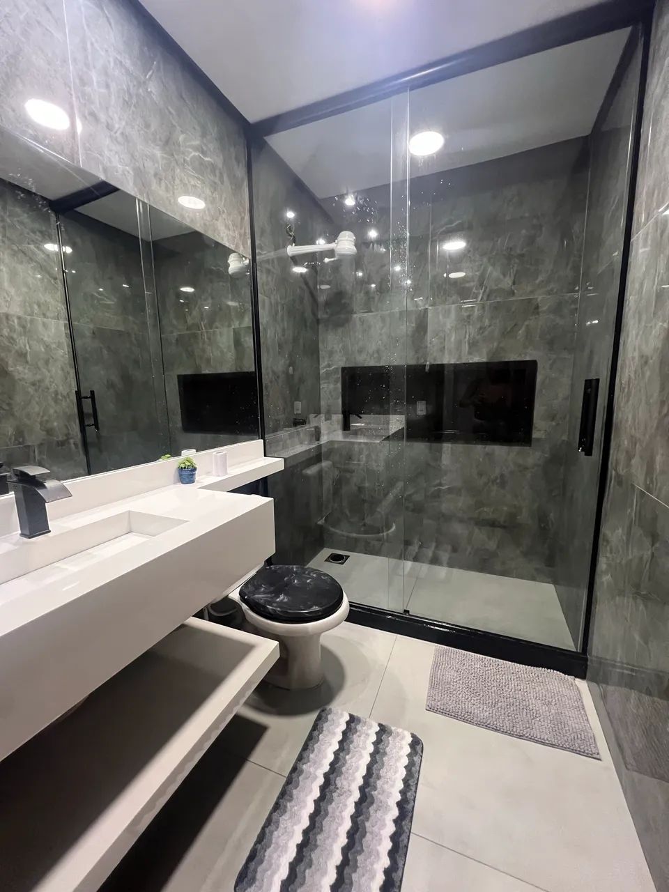 Casa de praia em Tucuns Buzios  - Foto 14