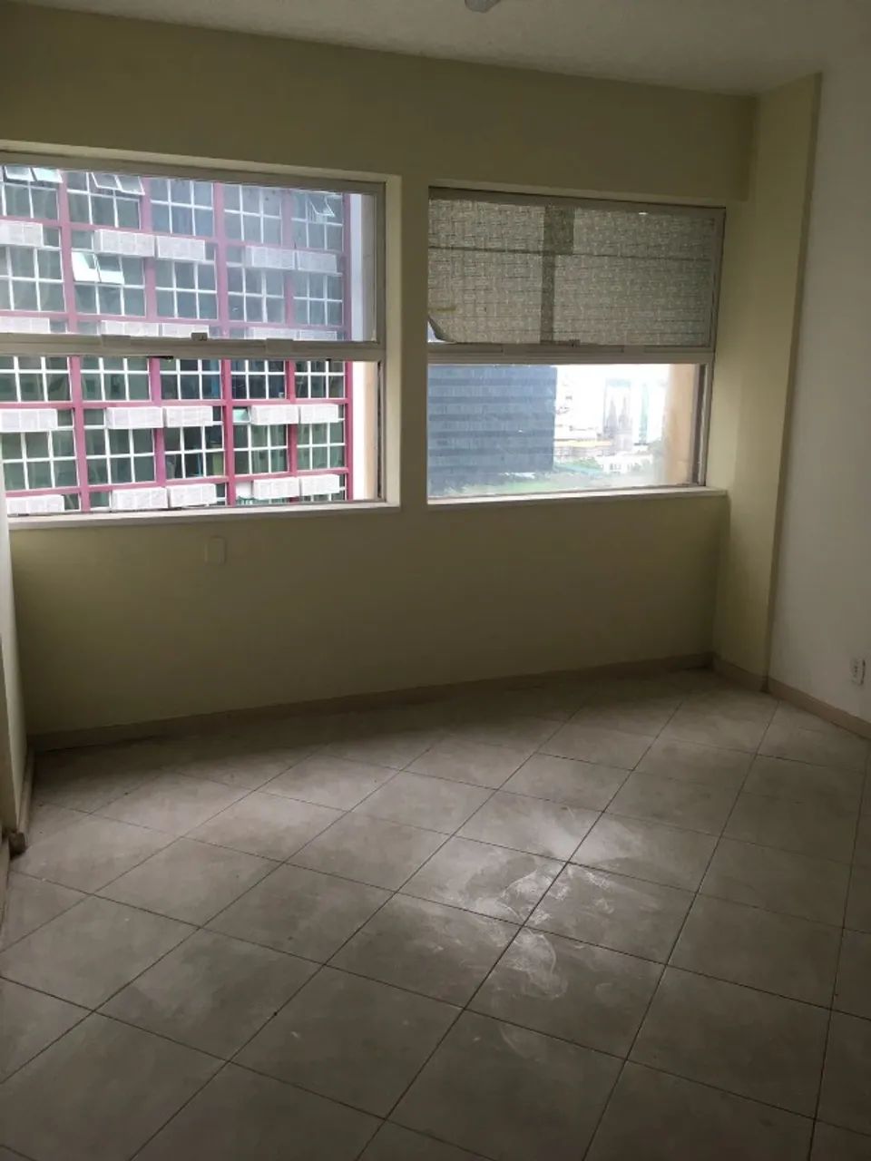 Excelente sala comercial no coraç ão do centro  - Foto 2