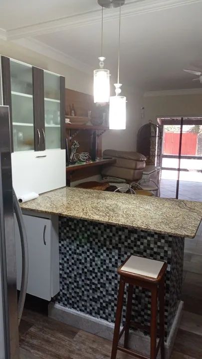 Aluguel de temporada em setiba  - Foto 6