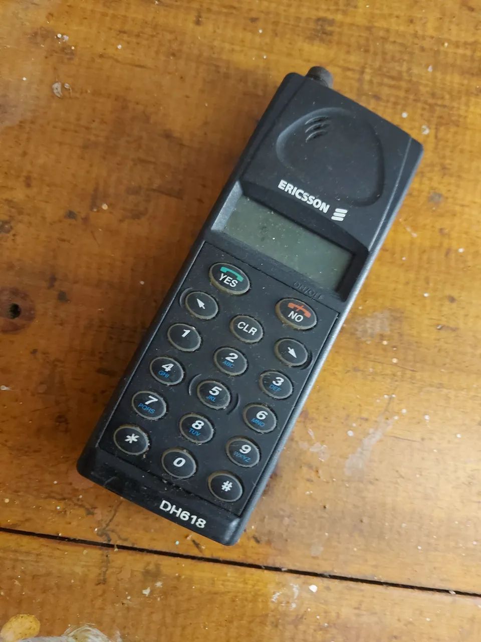 ANTIGUIDADES  - Foto 2