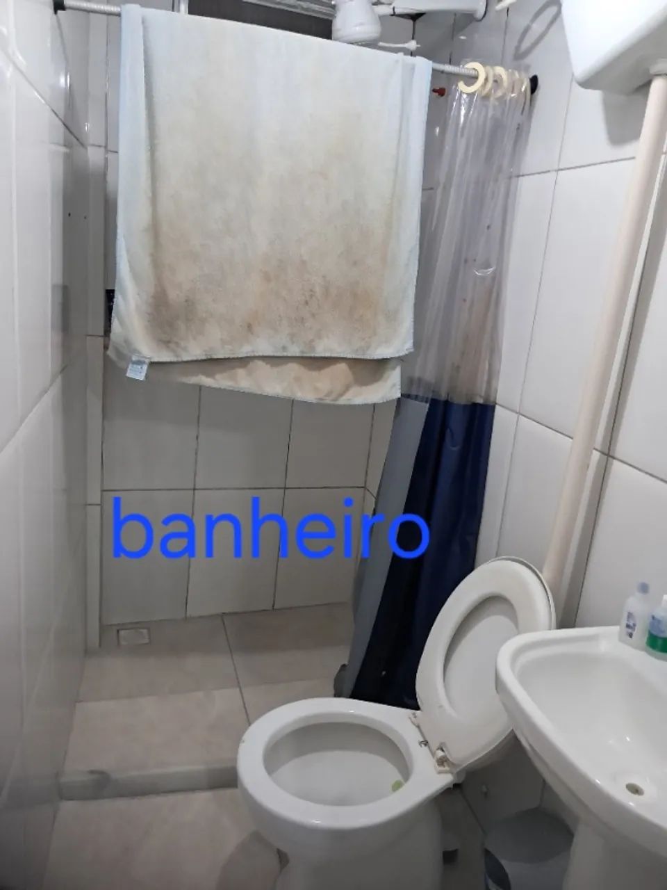 Foto - Rio de Janeiro - Itanhangá