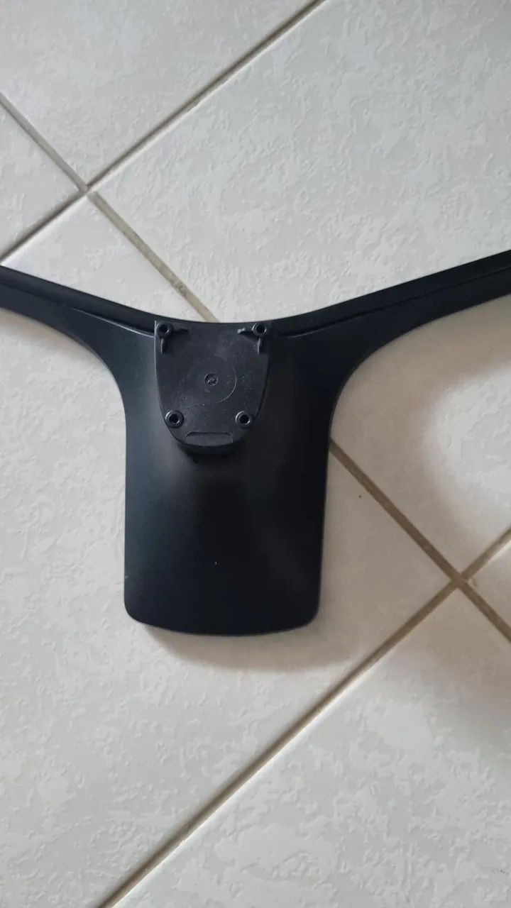 Base para tv - Foto 2