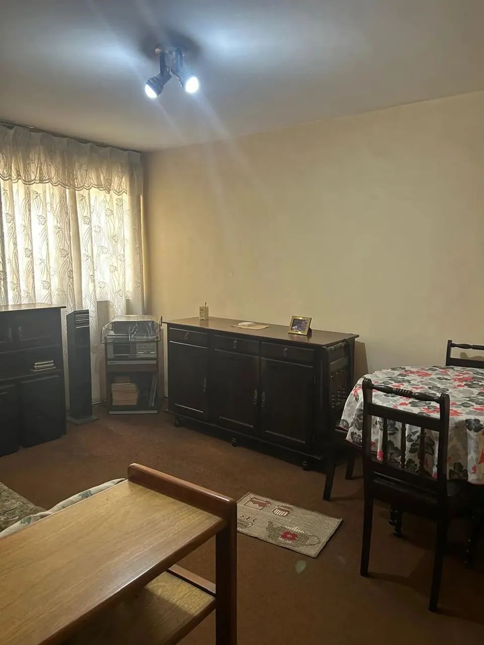 Apartamento tipo para venda com 2 quartos, 71m² - Foto 4