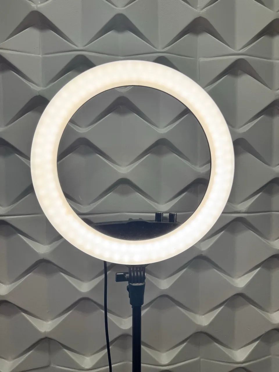 ring light profissional - Foto 2