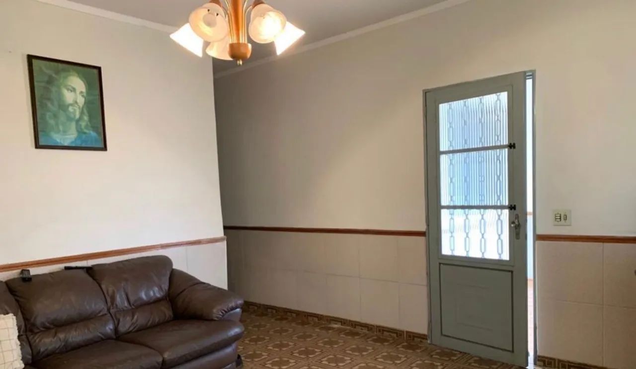 Casa a venda no Paranoá  - Foto 5