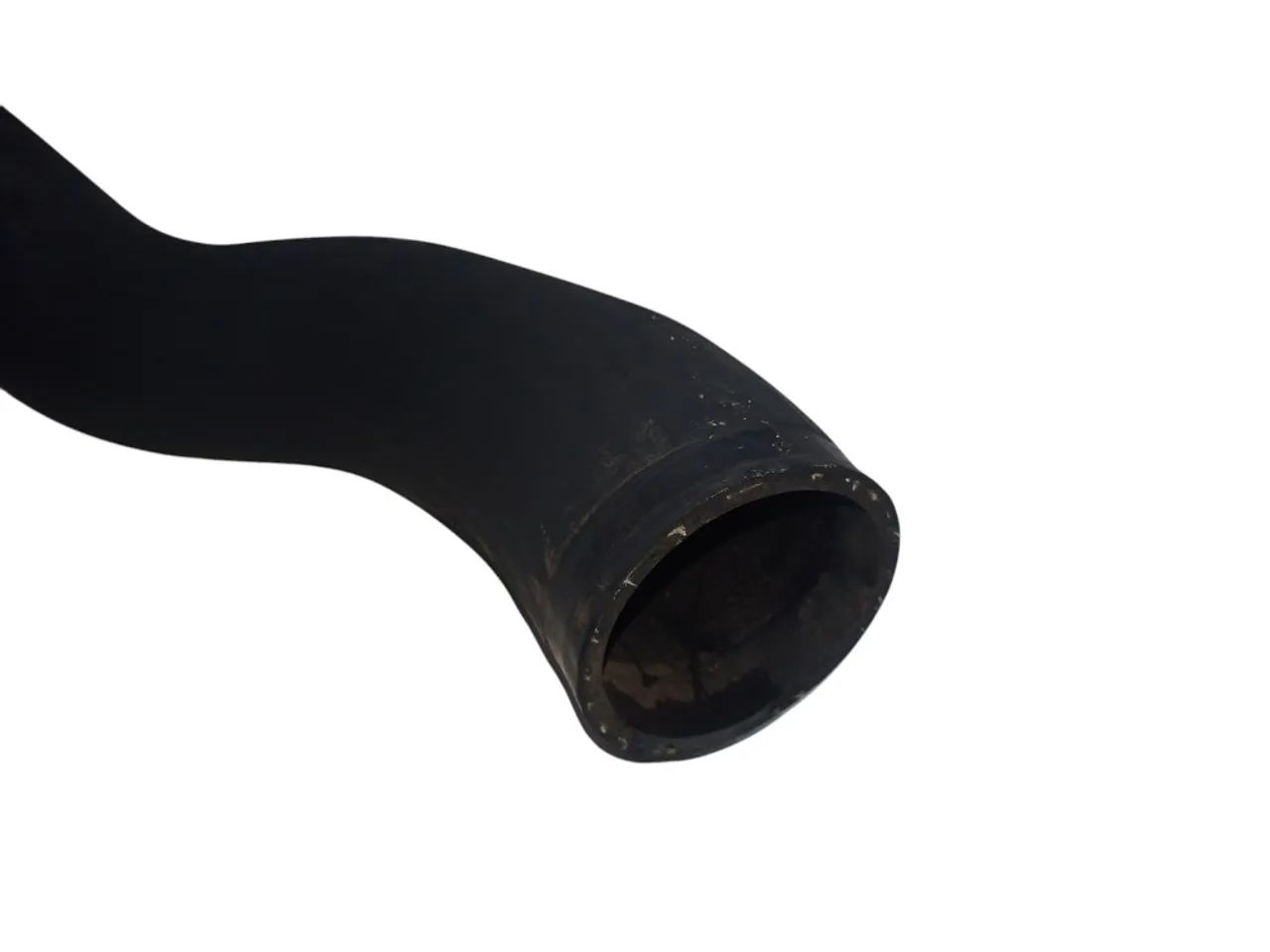 Cano Da Turbina Triton L200