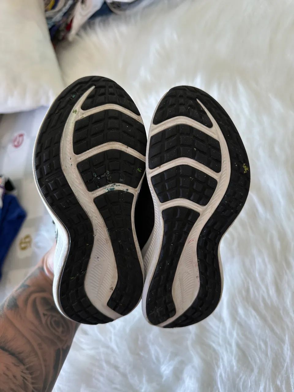 Tênis Nike original  - Foto 4