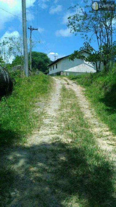Fazenda com 2 dorms, Cézar de Souza, Mogi das Cruzes - R$ 2 mi, Cod: 722 - Foto 2