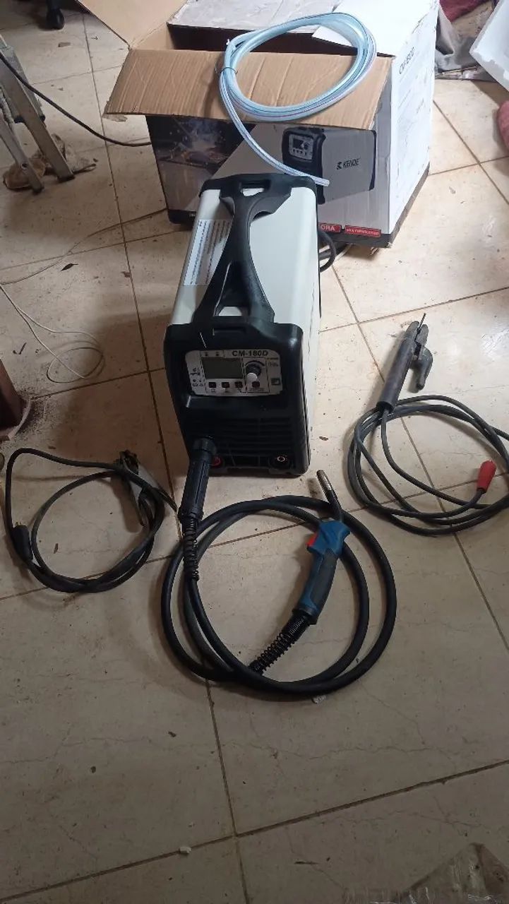 Máquina de solda mig64629252577921120