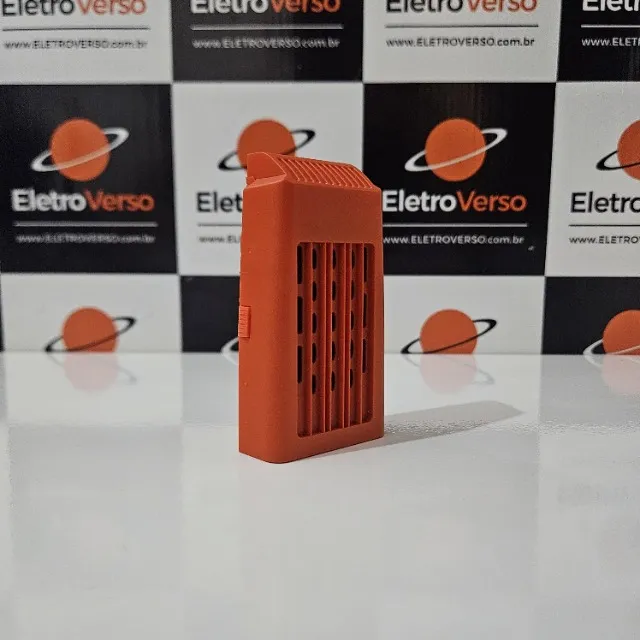 Bateria de Drone L900 PRO - NOVA