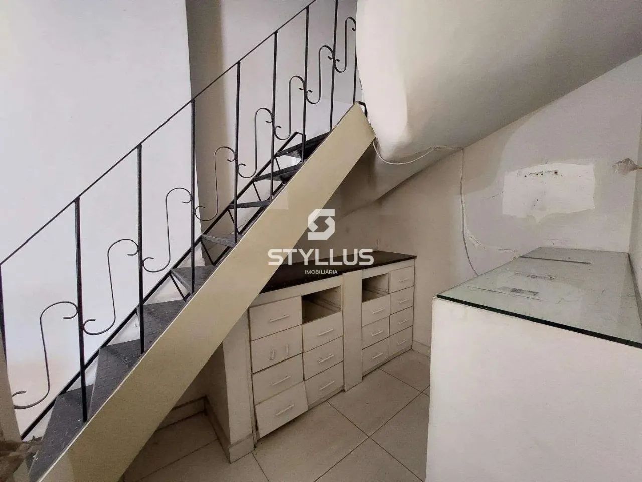 Méier | Loja - Foto 14