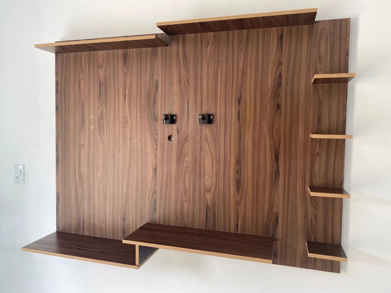 Painel em ótimas condições 64739788630145121