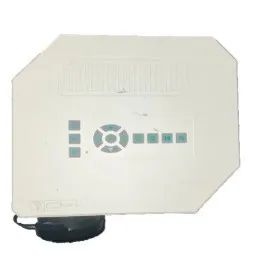 Retro Projetor Uc30 