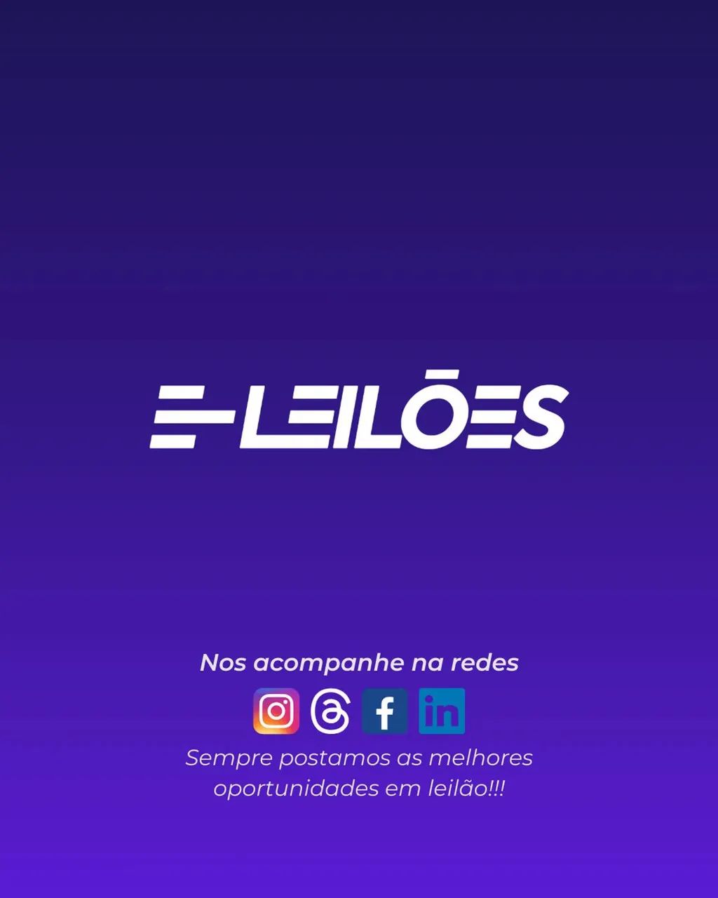 Prédio de Área Comercial, com área 570m² - Cajazeiras/PB - Foto 8