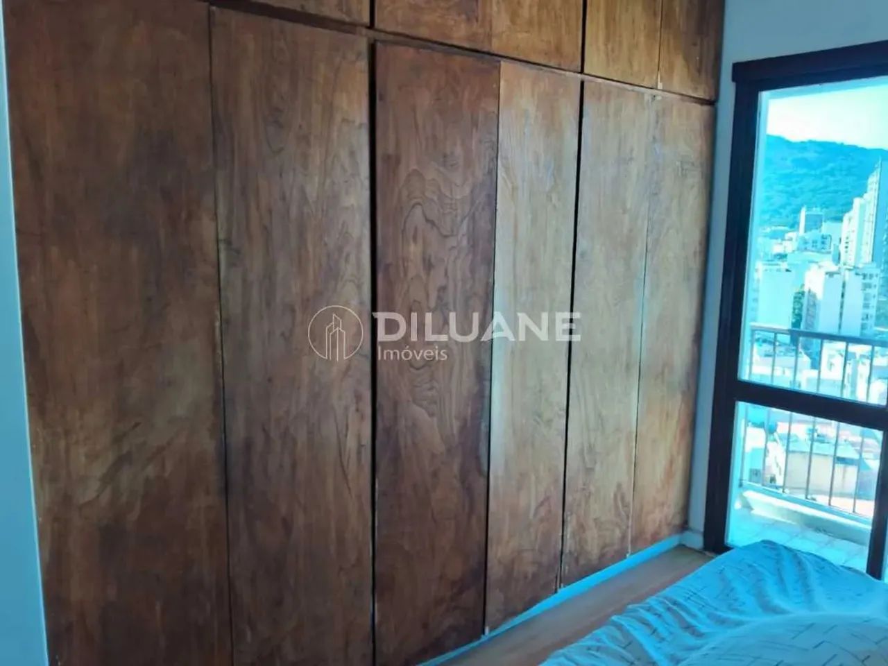 Apartamento : / Residencial / Botafogo - Foto 5