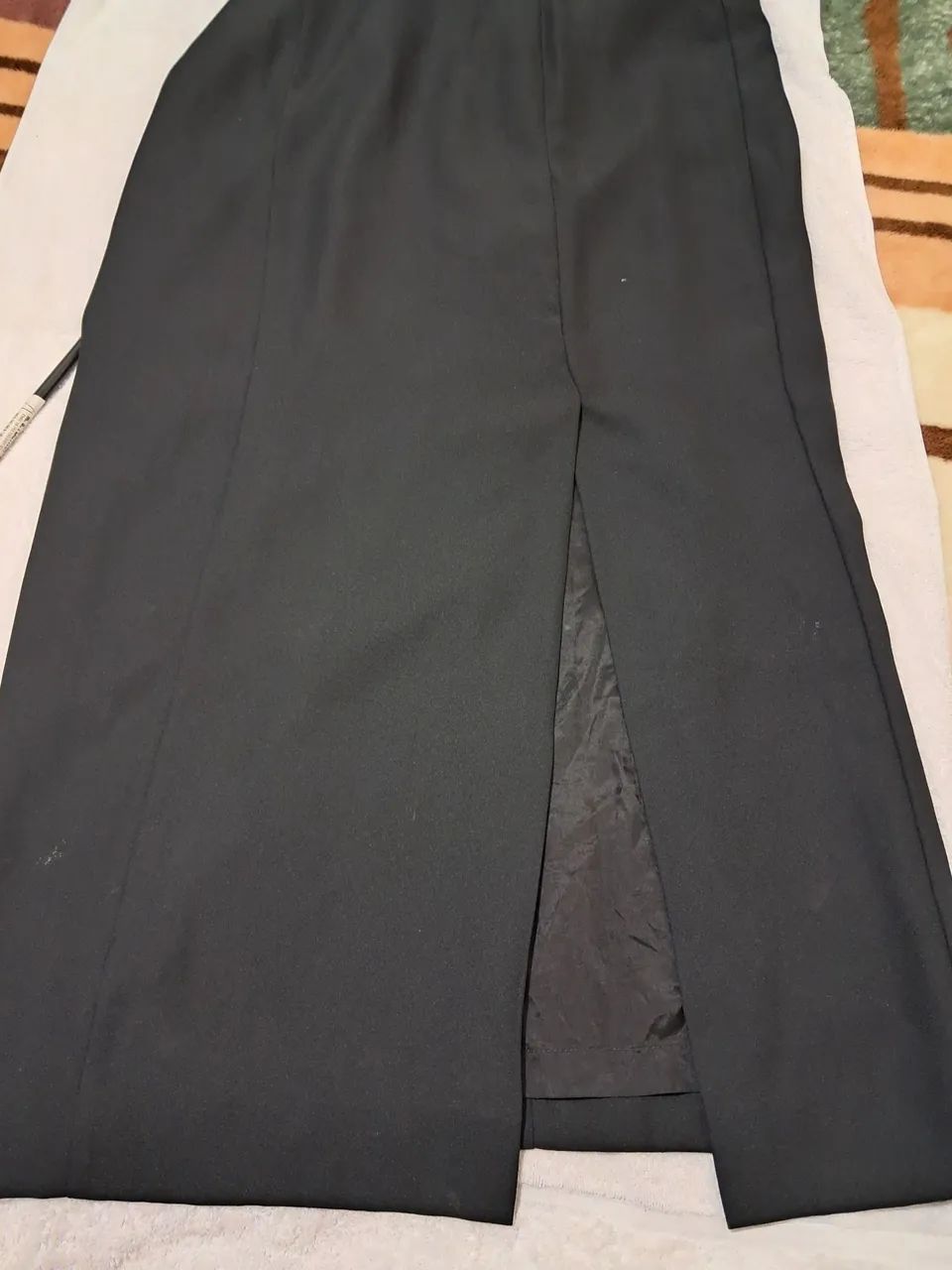 Vestido tubinho - Foto 5
