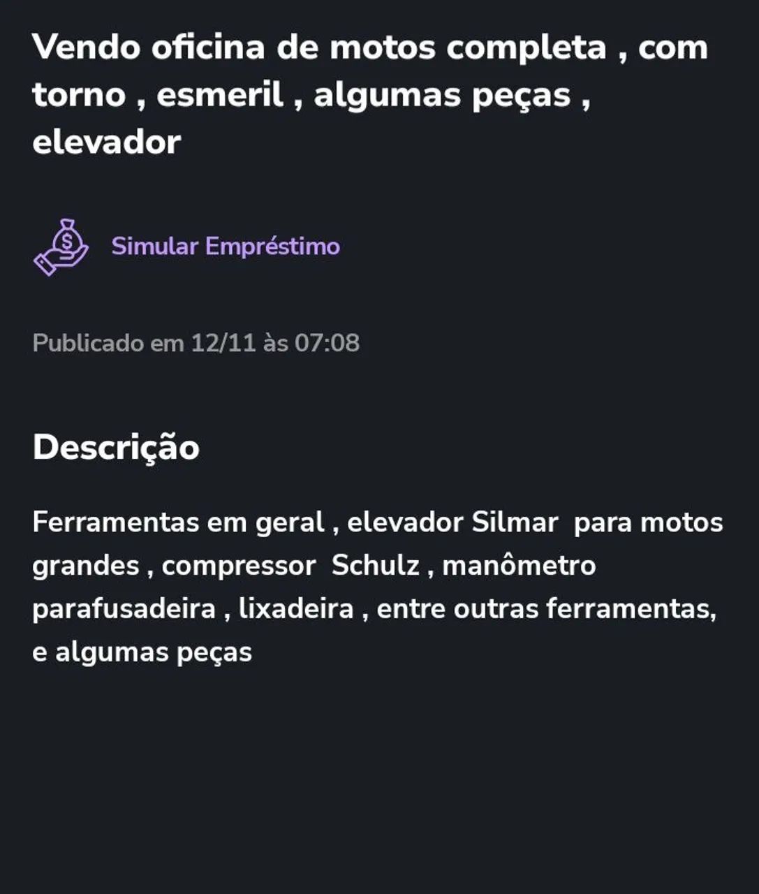 Foto - Aracaju - Olaria