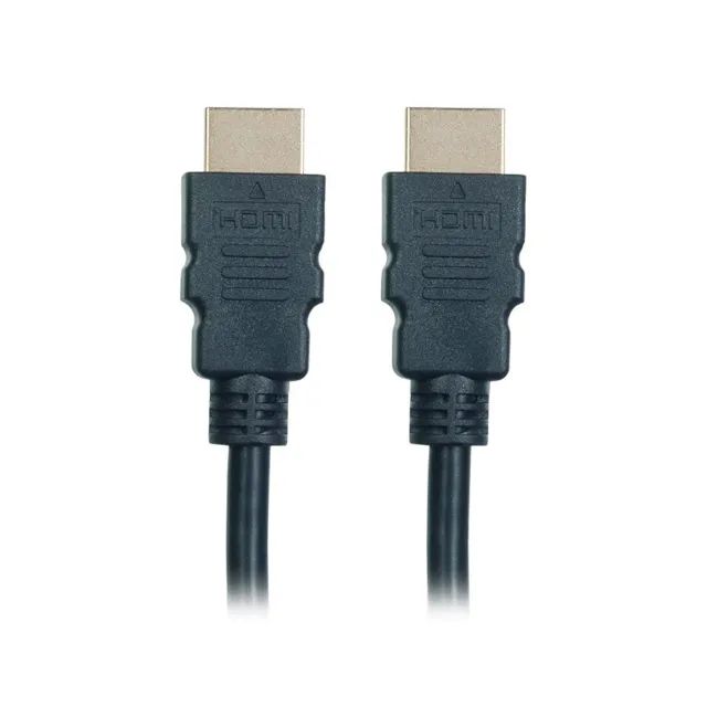 Cabo HDMI  - NOVO, 3metros, 19 Pinos - Foto 3