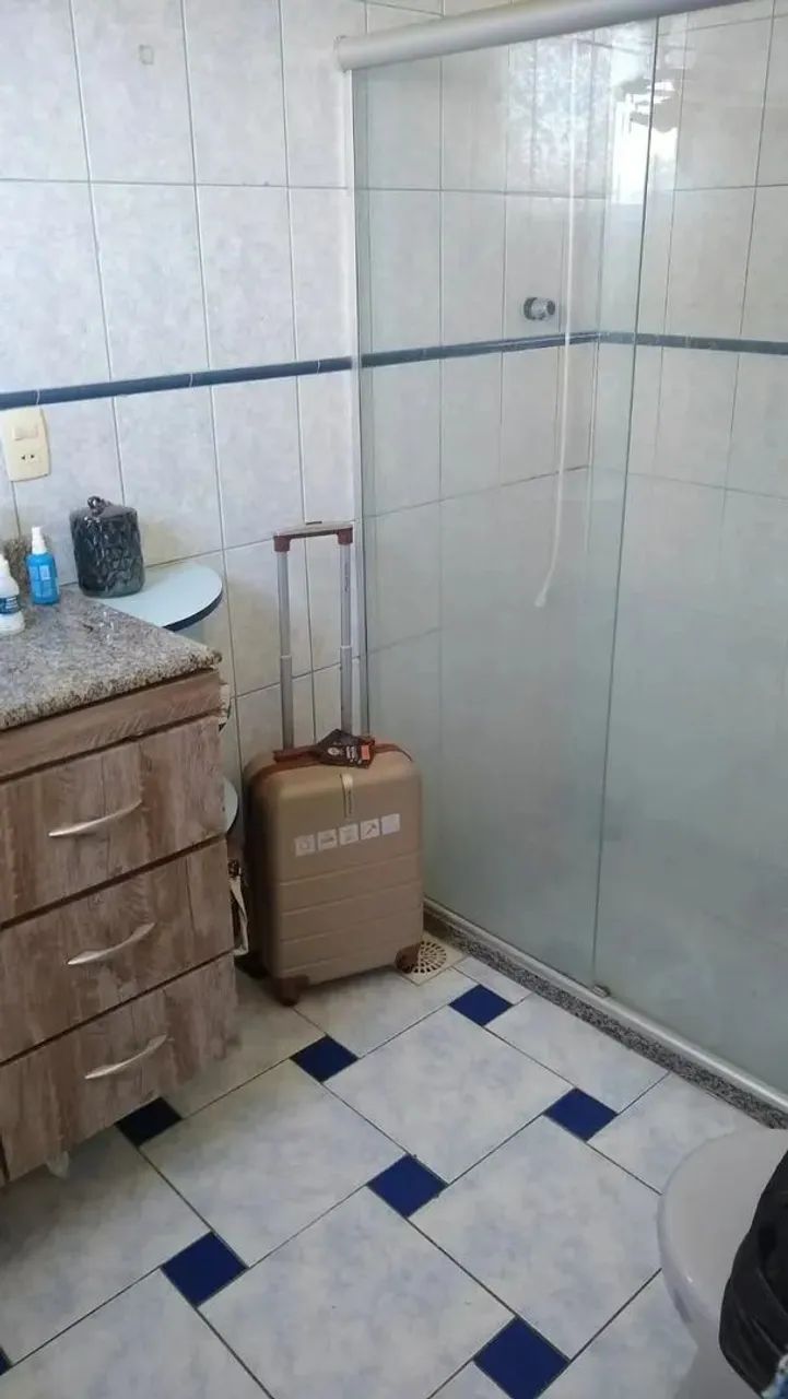 Casa em Rua Arari - Luiz Anselmo - Salvador/BA - Foto 4
