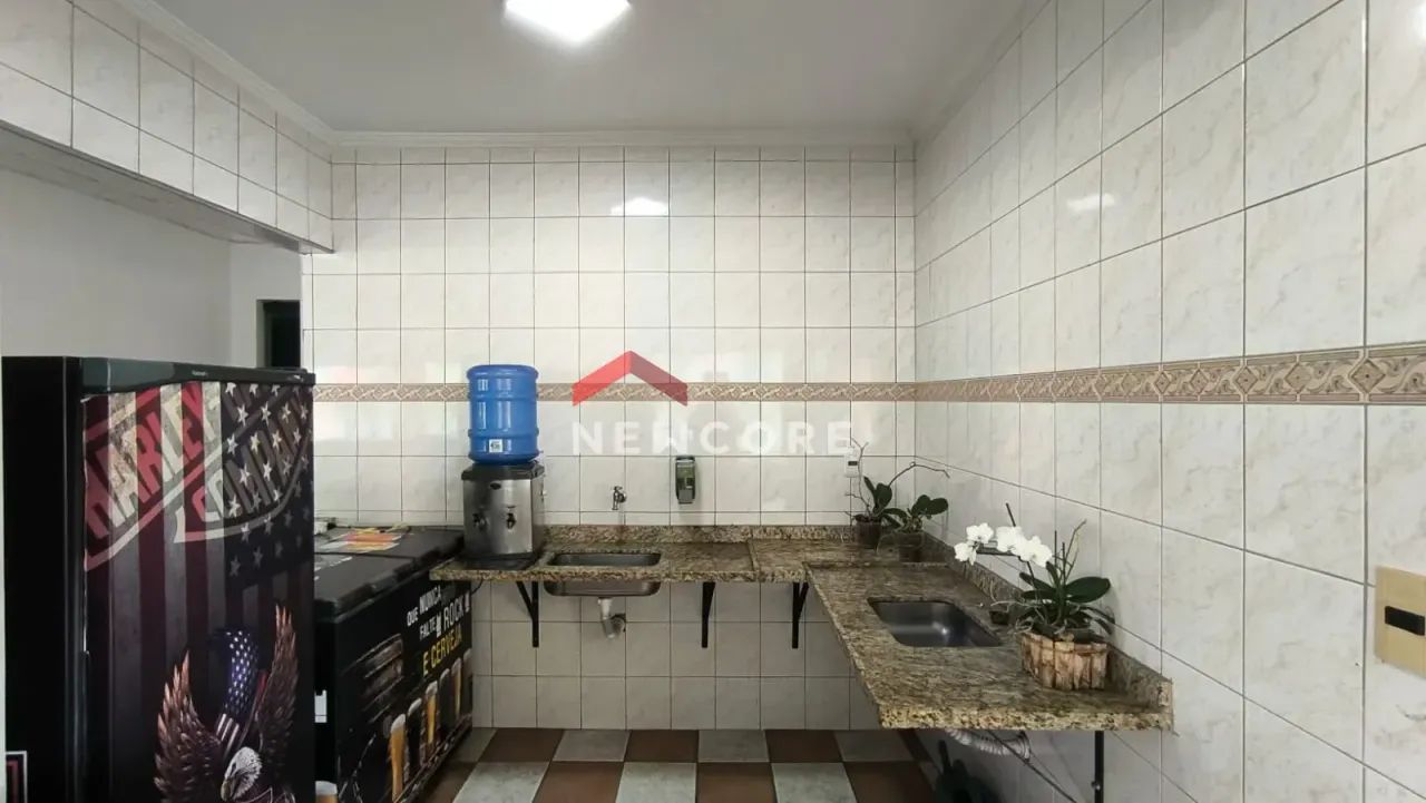 Apartamento em Rua Marajoaras - Tupi - Praia Grande/SP - Foto 14