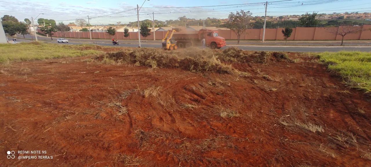 Demolição e Limpeza de lote  - Foto 3