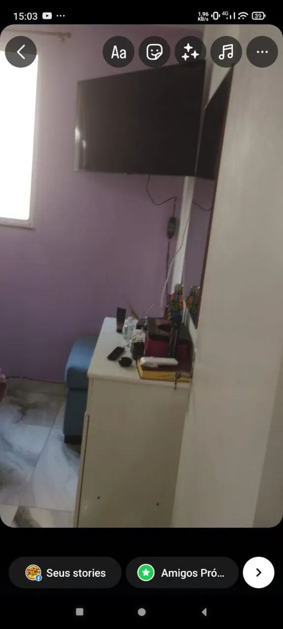 Foto - Rio de Janeiro - Ramos