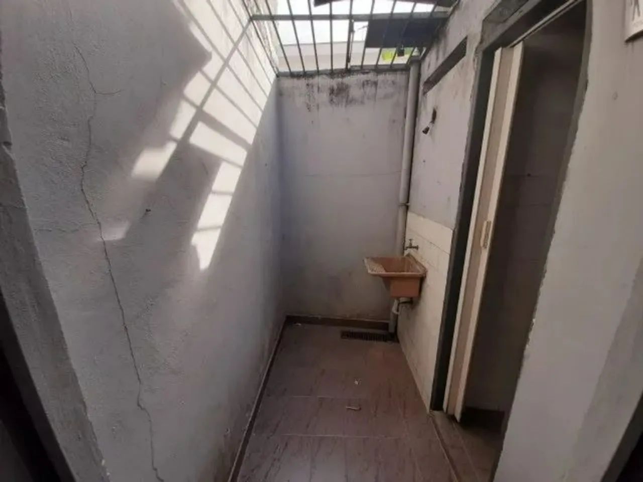 Galpão á venda no Imirim com 115m² 5 ou mais vagas. - Foto 8