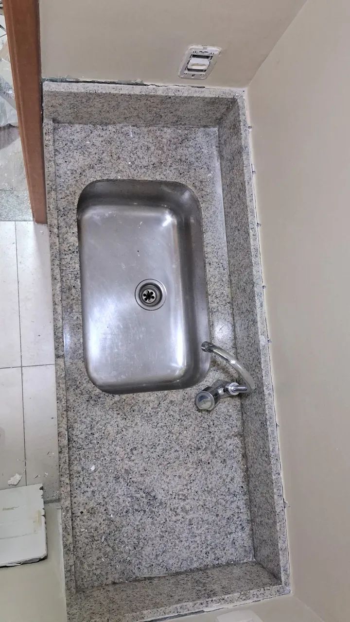 Kitchen Counter64618080679683121