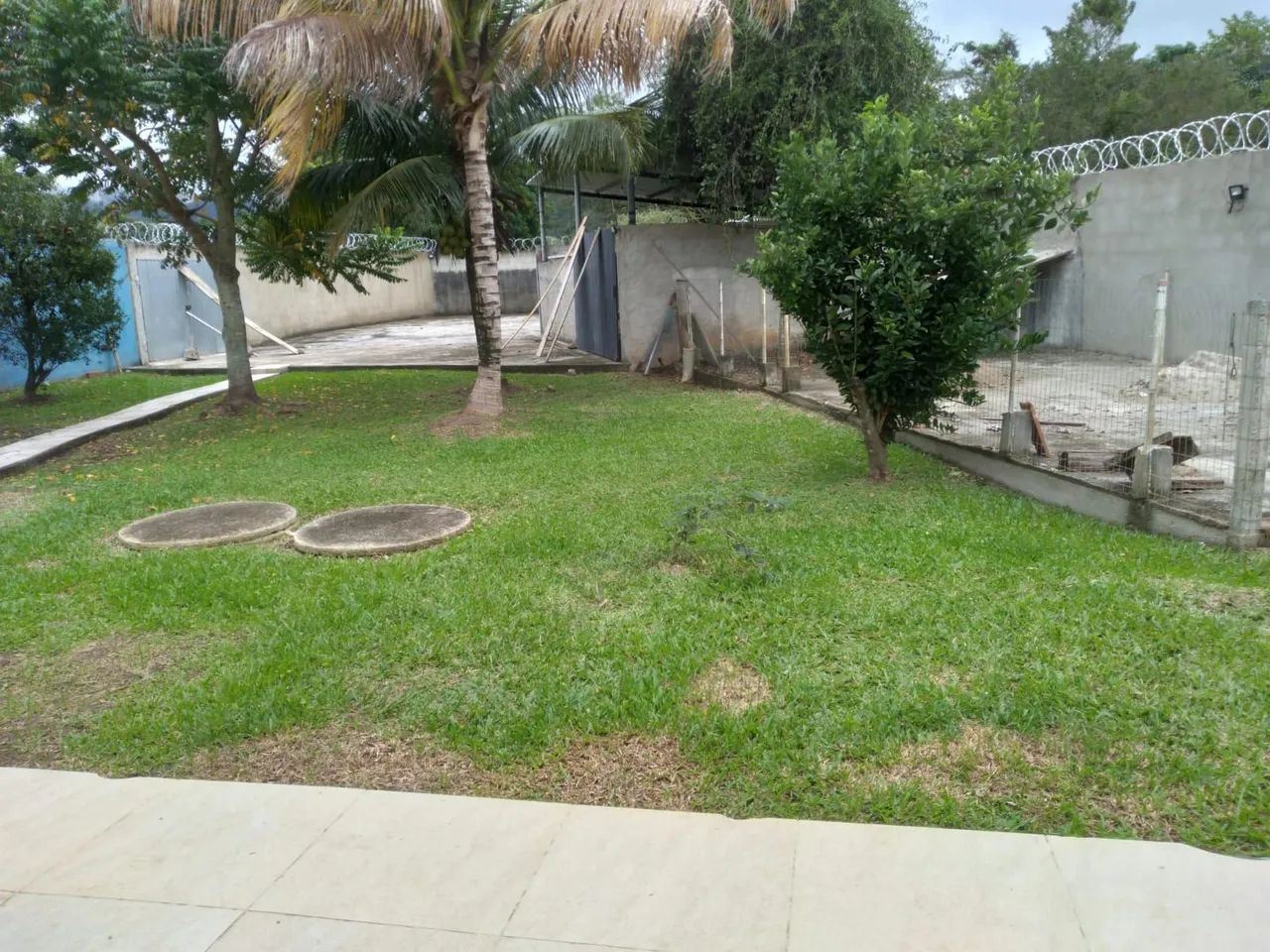 CASA À VENDA EM SAQUAREMA - Foto 2