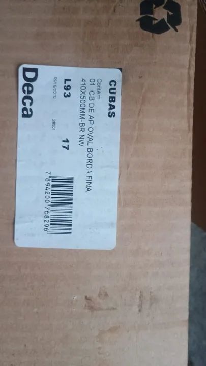 Cuba 64374833736195123