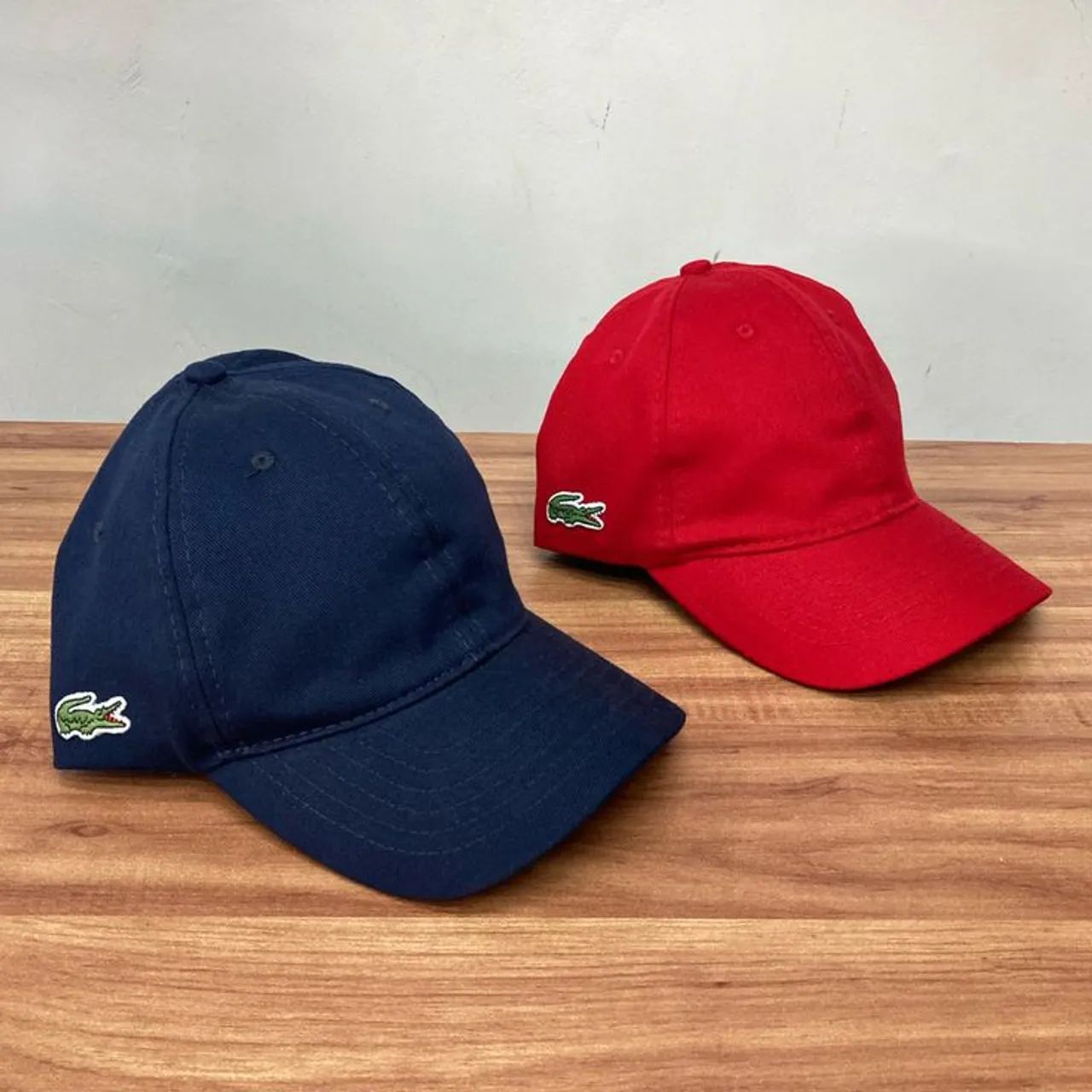 Bonés multimarcas  - Foto 3