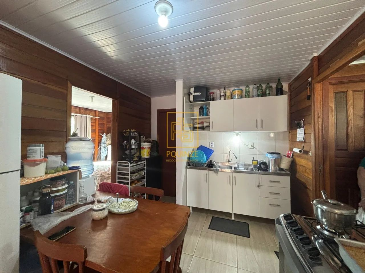 Casa próxima à praia em Itapema - Foto 2