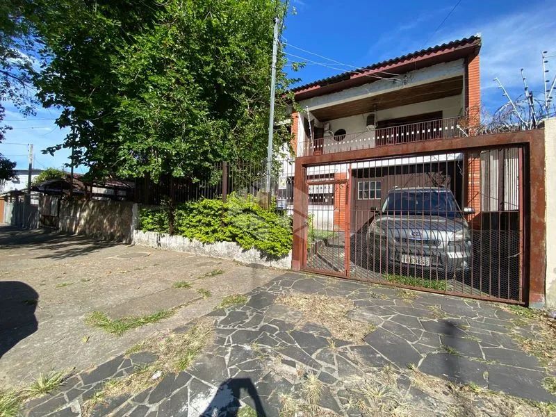 Casa em PARTENON