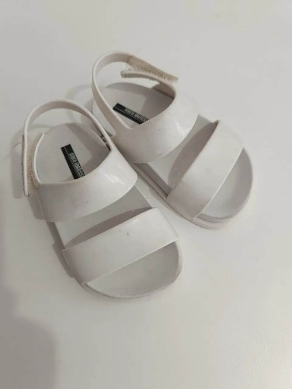 Kit de Mini Melissa