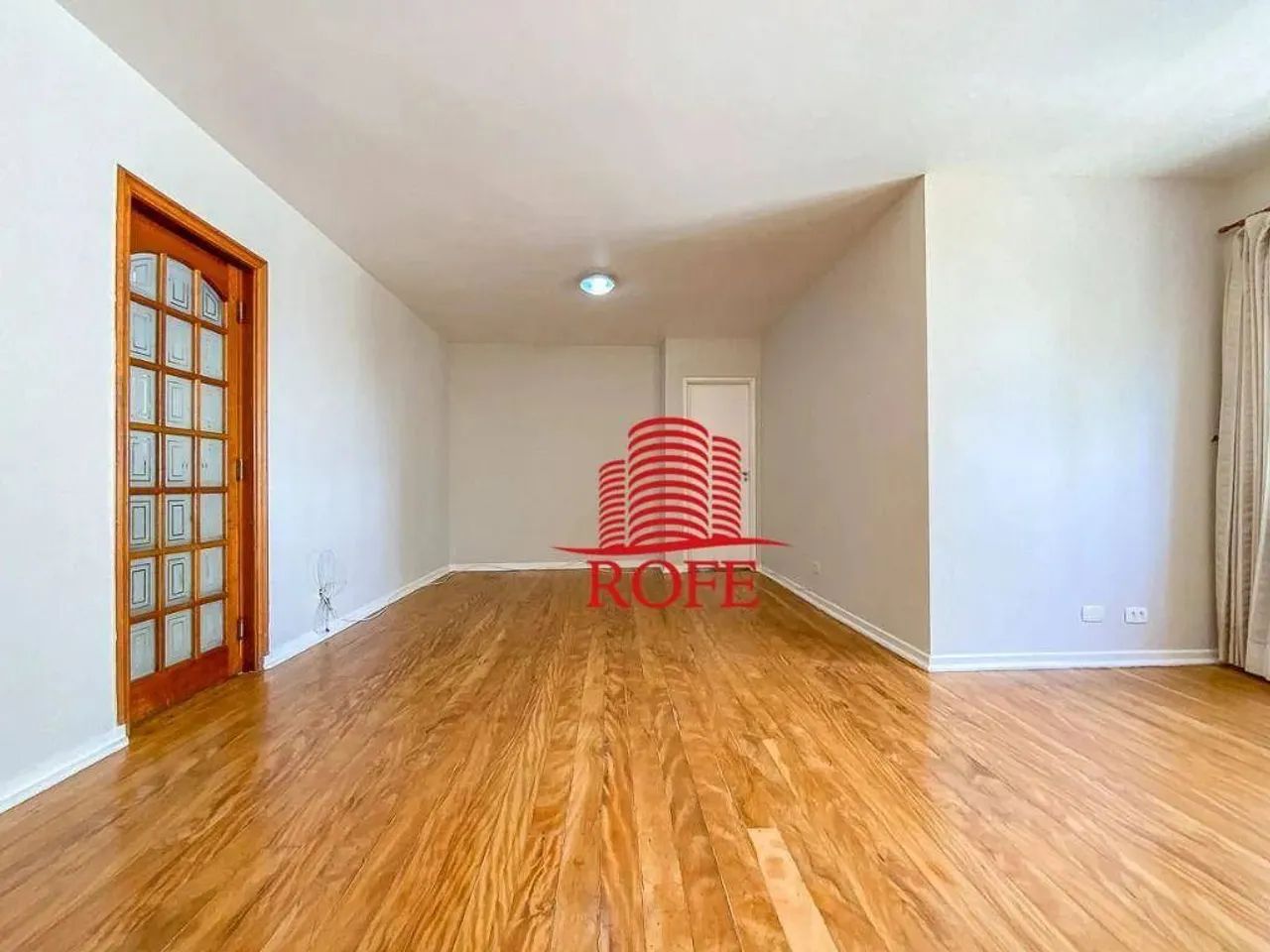 Apartamento com 3 dormitórios à venda, 105 m² por R$ 740.000,00 - Santo Amaro - São Paulo/ - Foto 3