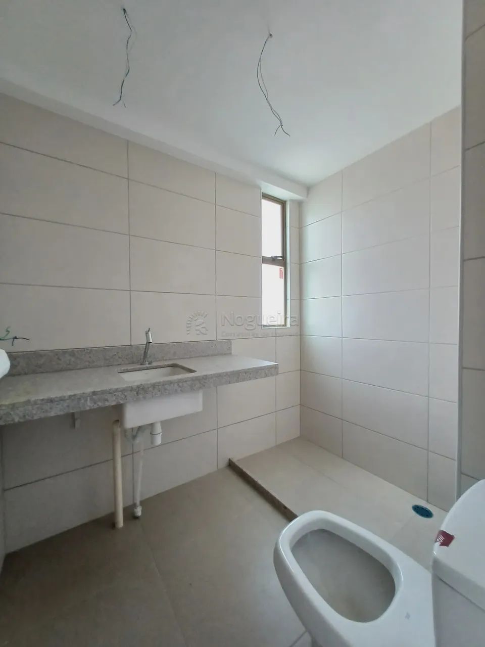 apartamento  para venda tem 123 metros quadrados com 4 quartos em Madalena - Recife - PE - Foto 11