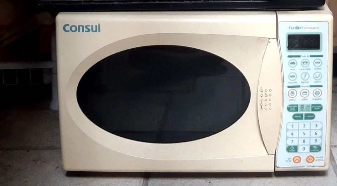 Micro-ondas 64296408884739121