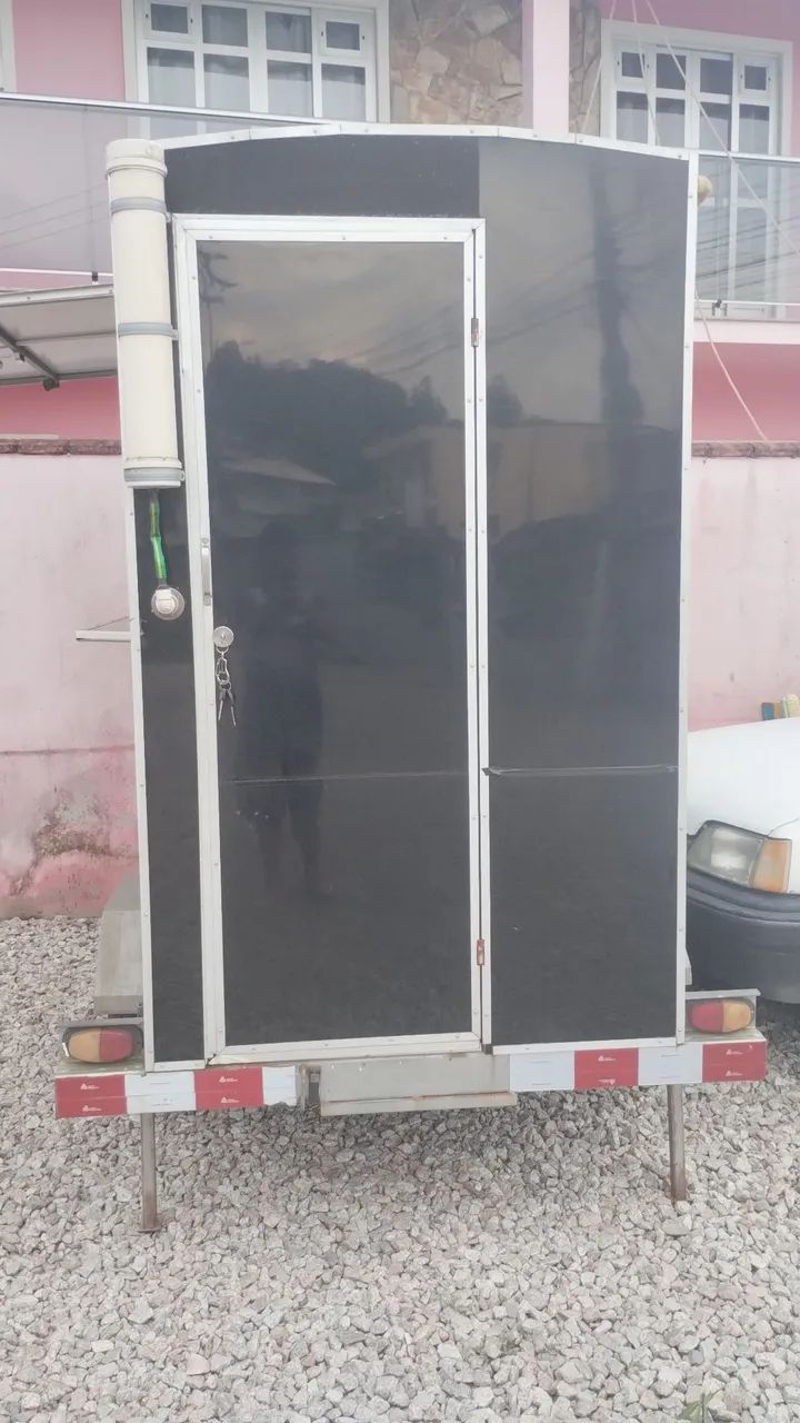 Vendo trelhe - Foto 3