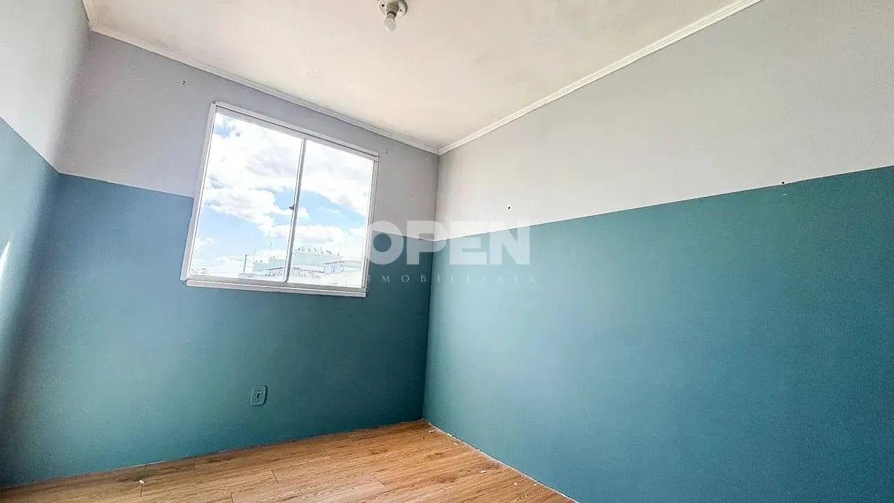 Cobertura duplex com 03 dormitórios, localizada no bairro Igara, em Canoas. - Foto 3