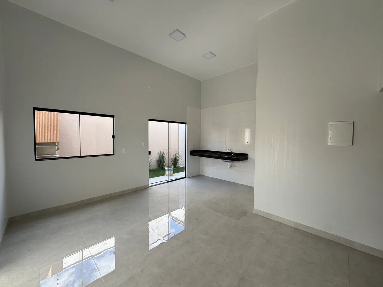 Casa no Bertaville  - Foto 5