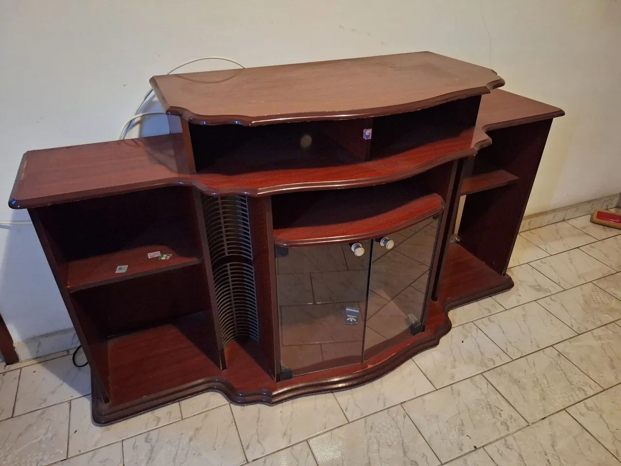 Television stand64296127942275120