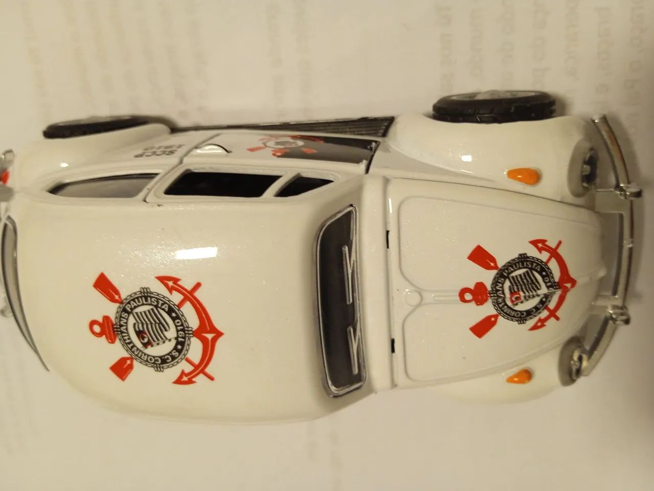 Mini Carros - Foto 2