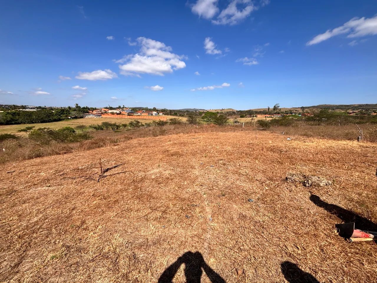 2 lotes de 8x20 - Foto 2